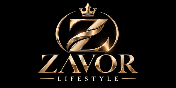 ZAVOR LIFESTYLE